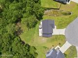 716 Bayboro Court - Photo 46