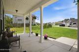 716 Bayboro Court - Photo 5