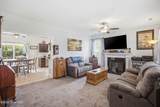 716 Bayboro Court - Photo 6
