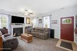 716 Bayboro Court - Photo 7