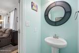 716 Bayboro Court - Photo 8