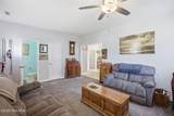 716 Bayboro Court - Photo 9
