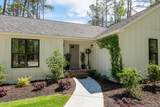 140 Lewiston Road - Photo 10