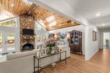 140 Lewiston Road - Photo 11