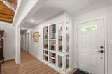140 Lewiston Road - Photo 14
