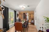 140 Lewiston Road - Photo 15