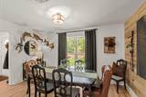 140 Lewiston Road - Photo 16