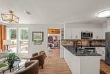 140 Lewiston Road - Photo 17