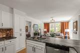 140 Lewiston Road - Photo 19