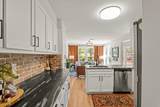 140 Lewiston Road - Photo 20