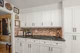 140 Lewiston Road - Photo 21