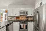 140 Lewiston Road - Photo 22