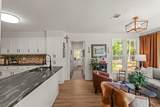140 Lewiston Road - Photo 25