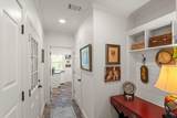 140 Lewiston Road - Photo 26
