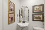 140 Lewiston Road - Photo 27