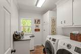 140 Lewiston Road - Photo 28