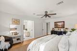 140 Lewiston Road - Photo 30