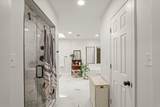 140 Lewiston Road - Photo 31