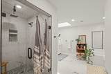 140 Lewiston Road - Photo 32