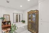 140 Lewiston Road - Photo 33