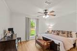 140 Lewiston Road - Photo 35