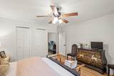140 Lewiston Road - Photo 36