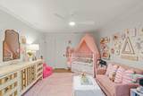 140 Lewiston Road - Photo 37