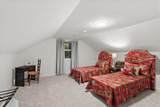 140 Lewiston Road - Photo 38