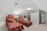 140 Lewiston Road - Photo 39