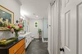 140 Lewiston Road - Photo 40