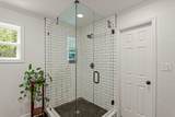 140 Lewiston Road - Photo 42
