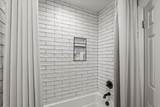 140 Lewiston Road - Photo 43