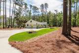 140 Lewiston Road - Photo 44