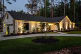 140 Lewiston Road - Photo 45