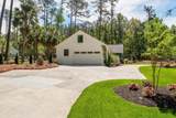 140 Lewiston Road - Photo 46