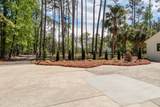 140 Lewiston Road - Photo 47