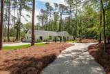 140 Lewiston Road - Photo 5