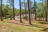140 Lewiston Road - Photo 55