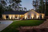 140 Lewiston Road - Photo 60