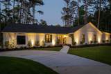 140 Lewiston Road - Photo 62