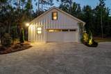 140 Lewiston Road - Photo 63