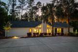 140 Lewiston Road - Photo 64