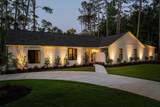 140 Lewiston Road - Photo 66