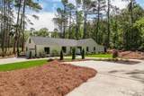 140 Lewiston Road - Photo 7