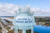 2830 Holden Beach Road - Photo 22