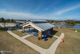 2830 Holden Beach Road - Photo 39
