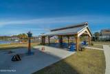 2830 Holden Beach Road - Photo 45
