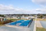 2830 Holden Beach Road - Photo 47