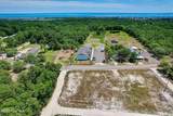 2830 Holden Beach Road - Photo 8