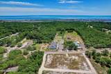 2830 Holden Beach Road - Photo 16